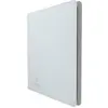 Image de Gamegenic GGS31030ML - Album Prime 24 pochettes, blanc