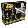 Image de Atomic Mass Games Star Wars: Unlimited - Premium Tokens PRO Expansion Pack