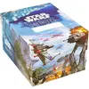 Image de Gamegenic Star Wars Unlimited : Twin Suns Soft Crate - Battle of Scarif