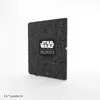 Image de Gamegenic Star Wars Unlimited 18-Pocket Album - Unlimited