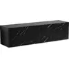 Image de Wohnling, Meuble TV, Suspendu (120 x 30 x 30 cm)
