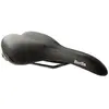 Image de P&p Selle Berlin