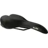Image de P&P Procycling, Selle de vélo