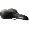 Image de P&p Selle Hamburg