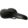 Image de P&P Procycling, Selle de vélo