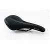Image de P&P Procycling, Selle de vélo