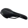 Image de P&p Selle Pier