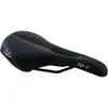 Image de P&P Procycling, Selle de vélo