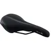 Image de P&p Selle Pier 17 Plus