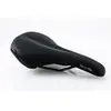 Image de P&P Procycling, Selle de vélo