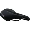 Image de P&P Procycling, Selle de vélo
