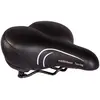 Image de P&p Selle Touring Spring