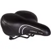 Image de P&P Procycling, Selle de vélo