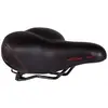 Image de P&p Selle Travel Feder