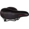 Image de P&P Procycling, Selle de vélo