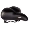 Image de P&p Selle Wolke 7