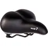 Image de P&P Procycling, Selle de vélo