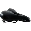 Image de P&p Selle Luftikus