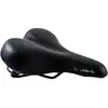 Image de P&P Procycling, Selle de vélo