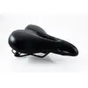 Image de P&P Procycling, Selle de vélo