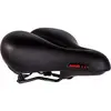 Image de P&P Procycling, Selle de vélo