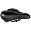 Image de P&p Selle Aaah+0