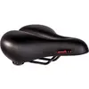 Image de P&P Procycling, Selle de vélo