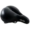 Image de P&p Selle Goldi