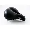 Image de P&P Procycling, Selle de vélo