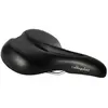 Image de P&p Selle Lieblingsplatz