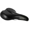 Image de P&P Procycling, Selle de vélo