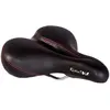 Image de P&p Selle Küstentour