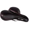 Image de P&P Procycling, Selle de vélo