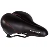 Image de P&p Selle Rückenwind