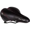 Image de P&P Procycling, Selle de vélo