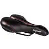Image de P&p Selle Explorer