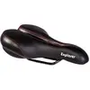 Image de P&P Procycling, Selle de vélo