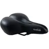 Image de P&P Procycling, Selle de vélo