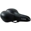 Image de P&p Selle Nordich Elastomer
