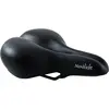 Image de P&P Procycling, Selle de vélo