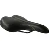 Image de P&P Procycling, Selle de vélo