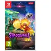 Image de Nintendo Games Switch Eldrador Creatures Shadowfall