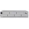 Image de Ubiquiti UNAS Pro (0 TB), NAS, Gris