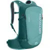 Image de Ortovox, Sac à dos, (20 l)