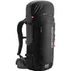 Image de Ortovox, Sac à dos, (32 l)