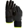 Image de Ortovox Gants Fleece Grid Cover S