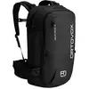 Image de Ortovox Sac à Dos Haute Route 32l One Size