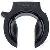 Image de Contec Cadenas De Cadre De Vélo Ct1l Nr Blo Bos Rt3 T82