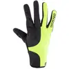 Image de Contec Gants Bleak Touch Safe