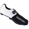 Image de Contec Couvre-chaussures Orteils Red Line Micro Shield